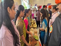 Image Nagpur RO Camp9 4